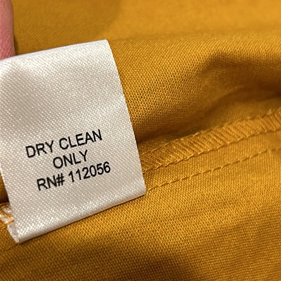 Zenana Outfitters Utility Vest. Small. New with tags - Picture 15 of 17